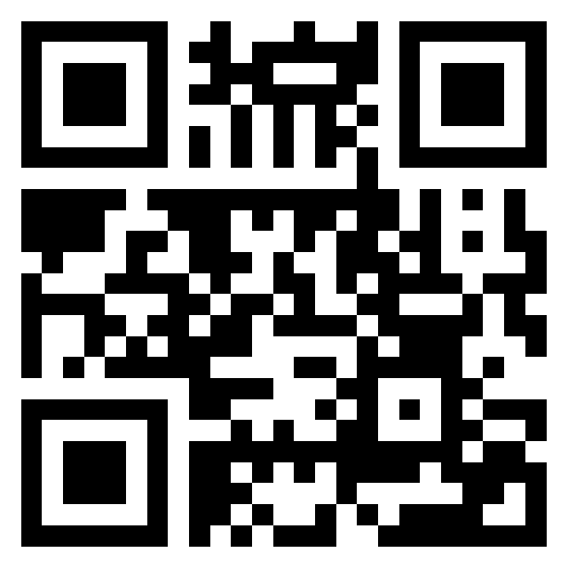 QR code for https://5star.eventz.digital